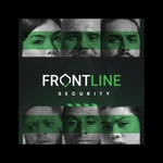 Logo of the podcast Frontline Security | Get Licensed Podcast Frontline Security | Get Licensed