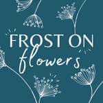 Logo of the podcast Frost on Flowers Podcast Frost on Flowers