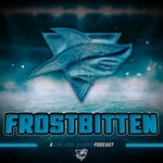 Frostbitten: A San Jose Sharks Podcast Frostbitten: A San Jose Sharks Podcast