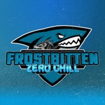 Frostbitten: A San Jose Sharks Podcast Podcast Frostbitten: A San Jose Sharks Podcast