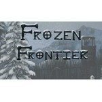 Podcast Frozen Frontier