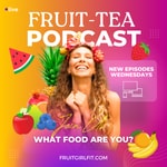 Fruit-Tea Fruit-Tea