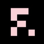 Logo of the podcast Fruitmarket Segments Podcast Fruitmarket Segments