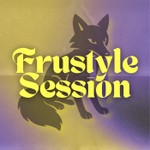 Frustyle - émission rap et politique Podcast Frustyle - émission rap et politique