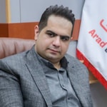 Logo of the podcast فروشنده حرفه ای Podcast فروشنده حرفه ای