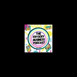 Podcast FRYSCKy Business