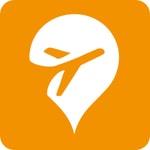 Logo of the podcast FSElite - Latest News, Reviews and Content Missing podcast logo