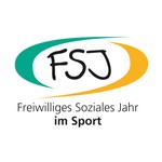 Logo of the podcast FSJ-Podcast : Sport machen und sich sozial enagieren Podcast FSJ-Podcast : Sport machen und sich sozial enagieren