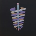 Logo of the podcast מועדון כתב Podcast מועדון כתב