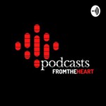 Logo of the podcast FTH Podcasts Podcast FTH Podcasts