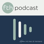 Logo of the podcast FTHpodcast Logo of the podcast FTHpodcast