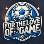 Podcast FTLG Podcast