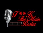 Podcast FTMR