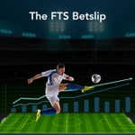 Logo of the podcast FTS Betslip Podcast FTS Betslip