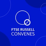 Logo of the podcast FTSE Russell Convenes Podcast FTSE Russell Convenes