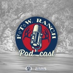 Logo of the podcast FTW Ranch Podcast Podcast FTW Ranch Podcast
