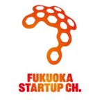 Logo of the podcast 福岡スタートアップチャンネル(Podcast版) Podcast 福岡スタートアップチャンネル(Podcast版)