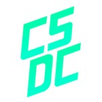 Logo of the podcast 服务设计月月谈 Podcast 服务设计月月谈