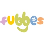 Logo of the podcast Fubbes - Der Fußball-/Bundesliga Podcast für Kinder Podcast Fubbes - Der Fußball-/Bundesliga Podcast für Kinder