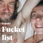 Fucketlist — das Sexperiment Fucketlist — das Sexperiment