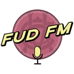 Logo of the podcast Fud FM Podcast Fud FM