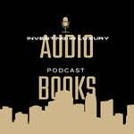 Logo of the podcast Fuel Your Imagination Through Your Ears With Full Audiobook Podcast Fuel Your Imagination Through Your Ears With Full Audiobook