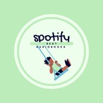 Logo of the podcast Fuel Your Mind With A Full Audiobook That Is Simply Edge-Of-Your-Seat. Podcast Fuel Your Mind With A Full Audiobook That Is Simply Edge-Of-Your-Seat.