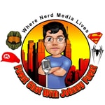 Logo of the podcast Fuent Chat with Johnny Fuent Podcast Fuent Chat with Johnny Fuent