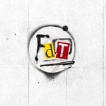 Logo of the podcast Fuera de la Tele Podcast Fuera de la Tele