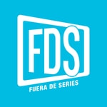 Fuera de Series Fuera de Series