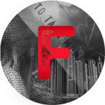 Logo of the podcast Fufflix - 100% fuffa free Podcast Fufflix - 100% fuffa free