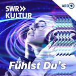 Logo of the podcast Fühlst Du’s? Was Musik mit uns macht Podcast Fühlst Du’s? Was Musik mit uns macht