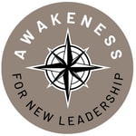 Führung 5.0, Awakeness for New Leadership 
