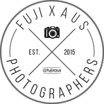Logo of the podcast Fuji X Aus Podcast Podcast Fuji X Aus Podcast