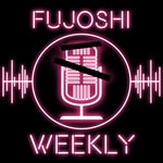 Fujoshi Weekly Fujoshi Weekly