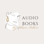 Full Audiobook for the Ears, Stories for the Soul Podcast Full Audiobook for the Ears, Stories for the Soul