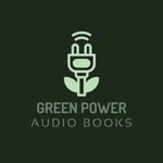 Full Audiobook in Bios & Memoirs, Artists, Writers, & Musicians Full Audiobook in Bios & Memoirs, Artists, Writers, & Musicians