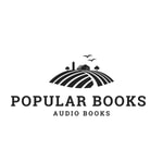 Logo of the podcast Full Audiobook in Fiction, Literary Podcast Full Audiobook in Fiction, Literary