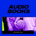 Full Audiobook: Making Reading Enjoyable, One Ear at a Time | Self Development, Relationships Full Audiobook: Making Reading Enjoyable, One Ear at a Time | Self Development, Relationships