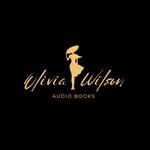 Podcast Full Audiobook on the Go, Audio Style | Bios & Memoirs, Personal Memoirs