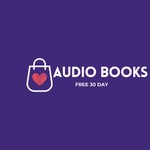Logo of the podcast Full Audiobook: The Lazy Way to Read And We Love It Podcast Full Audiobook: The Lazy Way to Read And We Love It