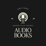 Logo of the podcast Full Audiobook: The Only Way to “Read” While Doing Burpees Podcast Full Audiobook: The Only Way to “Read” While Doing Burpees