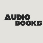 Logo of the podcast Full Audiobook: The Secret Weapon of Busy Audiobookworms Podcast Full Audiobook: The Secret Weapon of Busy Audiobookworms