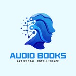Full Audiobook: The Ultimate Multitasking Tool for Audiobookworms Podcast Full Audiobook: The Ultimate Multitasking Tool for Audiobookworms
