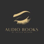 Full Audiobook: The Voice Inside Your Head, but Better Podcast Full Audiobook: The Voice Inside Your Head, but Better