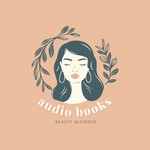 Logo of the podcast Full Audiobook: Where Imagination Meets Convenience, and It's Hilarious Podcast Full Audiobook: Where Imagination Meets Convenience, and It's Hilarious
