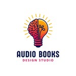 Logo of the podcast Full Audiobook: Where Your Imagination Meets Morgan Freeman's Voice Podcast Full Audiobook: Where Your Imagination Meets Morgan Freeman's Voice