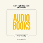 Full Audiobook: Your Gateway to Knowledge and Entertainment Podcast Full Audiobook: Your Gateway to Knowledge and Entertainment