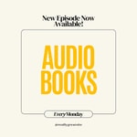 Full Audiobook: Your Gateway to Knowledge and Entertainment Full Audiobook: Your Gateway to Knowledge and Entertainment