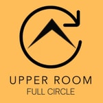 Logo of the podcast Full Circle at Upper Room Ohio Podcast Full Circle at Upper Room Ohio
